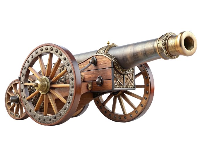 canon